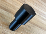 RTF 3D 34mm Dichtungstool / Werkzeug Dichtung / Einpresstool