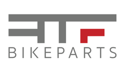 RTF Bikeparts