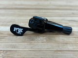 FOX Remote Hebel Transfer