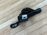 FOX Remote Hebel Transfer
