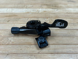 FOX Remote Hebel Transfer