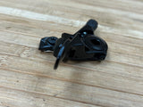 FOX Remote Hebel Transfer
