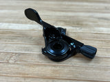 FOX Remote Hebel Transfer