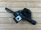 FOX Remote Hebel Transfer