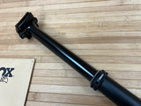 Fox Transfer Performance Elite 2025 30,9mm / 180mm Variostütze
