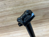 Fox Transfer Performance Elite 2025 30,9mm / 180mm Variostütze