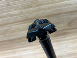 Fox Transfer Performance Elite 2025 30,9mm / 180mm Variostütze