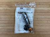 Manitou Circus Comp ABS+ Absolute Plus Einheit