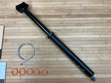 Fox Transfer Performance Elite 2025 30,9mm / 180mm Variostütze