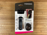 Voxom Fahrradschloss Faltschloss Compact / Foldylock 85