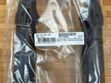 FOX 38 Casting / Lower 2025 29" Matte Black