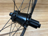Race Face Turbine SL Hinterrad HR 29" Boost schwarz HG
