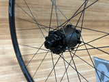 Race Face Turbine SL Hinterrad HR 29" Boost schwarz HG
