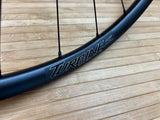 Race Face Turbine SL Hinterrad HR 29" Boost schwarz HG