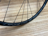 Race Face Turbine SL Hinterrad HR 29" Boost schwarz HG