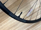 Race Face Turbine SL Hinterrad HR 29" Boost schwarz HG