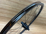 Race Face Turbine SL Hinterrad HR 29" Boost schwarz HG