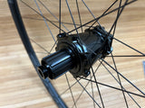 Race Face Turbine SL Hinterrad HR 29" Boost schwarz HG