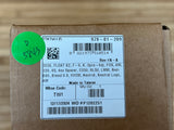 Fox Float X2 2026 Factory 230 x 65mm 2-POS Dämpfer