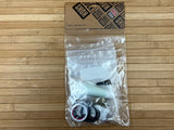 RockShox Service Kit Super Deluxe Air 200h 2018+