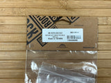 RockShox Service Kit Super Deluxe Air 200h 2018+