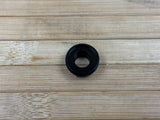 Fox Bodenschraube / Nut Bottom
