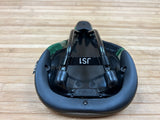 Title JS1 Sattel Camo