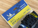 Michelin DH 22 27.5 x 2.4" Reifen TL Ready Racing Line