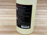 Supersonic Bremsflüssigkeit / Mineralöl Racing 500ml