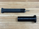 Symbiotic Ride Forkbuddy V2 Speed Werkzeug / Tool