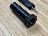 Symbiotic Ride Forkbuddy V2 Speed Werkzeug / Tool
