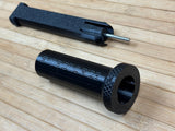 Symbiotic Ride Forkbuddy V2 Speed Werkzeug / Tool
