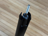 Symbiotic Ride Forkbuddy V2 Speed Werkzeug / Tool