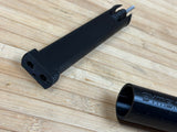 Symbiotic Ride Forkbuddy V2 Speed Werkzeug / Tool