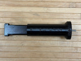 Symbiotic Ride Forkbuddy V2 Speed Werkzeug / Tool