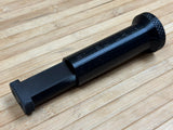 Symbiotic Ride Forkbuddy V2 Speed Werkzeug / Tool