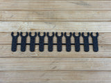 Symbiotic Ride Forkbuddy V2 Speed Werkzeug / Tool