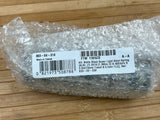Fox SLS Feder schwarz 400LBS 2.9 / 74mm Matte Black