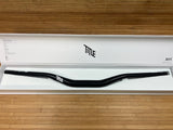 Title AH1 Lenker 38mm / 35mm schwarz