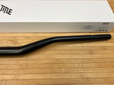 Title AH1 Lenker 38mm / 35mm schwarz