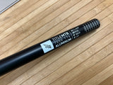 Title AH1 Lenker 38mm / 35mm schwarz