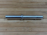 Industry Nine 1 / 1 Axle / Achse 148x12mm Boost