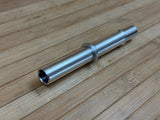 Industry Nine 1 / 1 Axle / Achse 148x12mm Boost
