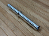 Industry Nine 1 / 1 Axle / Achse 148x12mm Boost