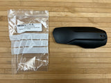 Sendhit Nock Handguards V2 Handschild rechts schwarz