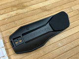 Sendhit Nock Handguards V2 Handschild rechts schwarz