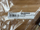 FOX 40 Air Shaft Assy Kit 203mm Float NA 3 Glidecore