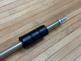 FOX 40 Air Shaft Assy Kit 203mm Float NA 3 Glidecore