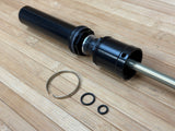 FOX 40 Air Shaft Assy Kit 203mm Float NA 3 Glidecore