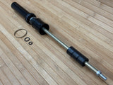 FOX 40 Air Shaft Assy Kit 203mm Float NA 3 Glidecore